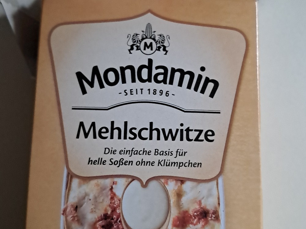 Hochgeladen von: Teddy69