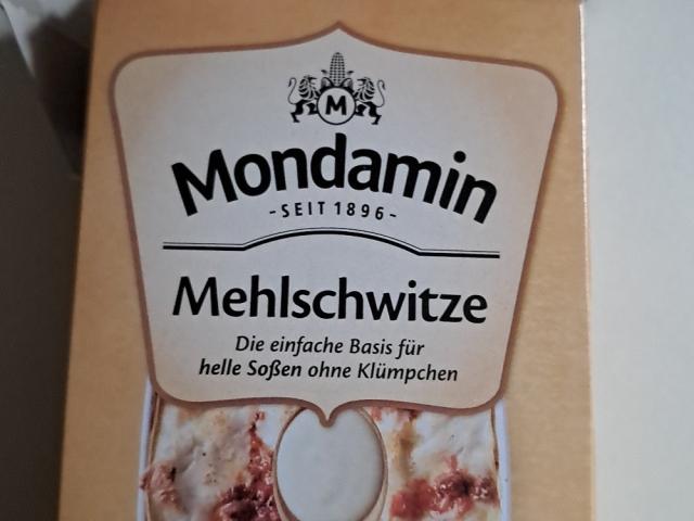 Hochgeladen von: Teddy69