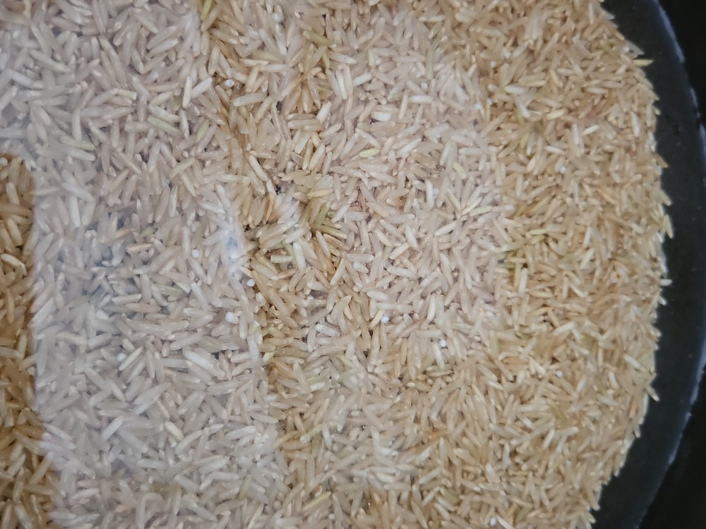 Hochgeladen von: kue.tbs