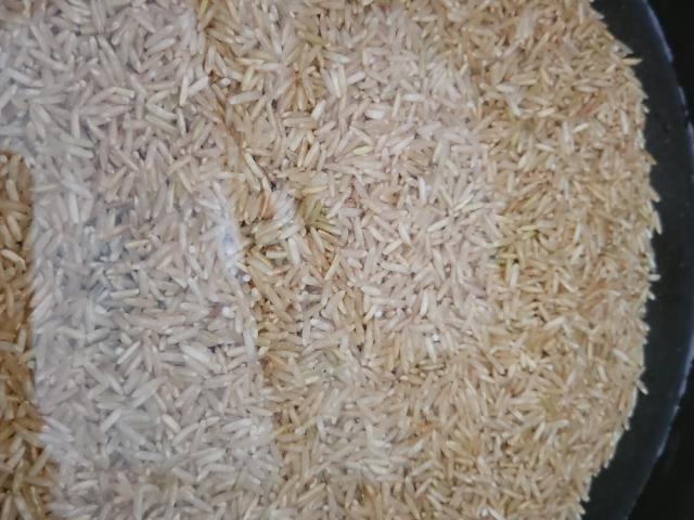 Hochgeladen von: kue.tbs