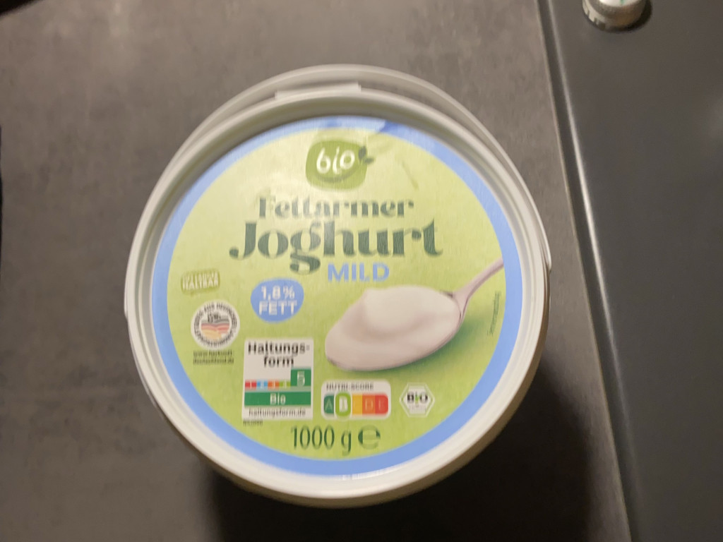 Hochgeladen von: Pschotte