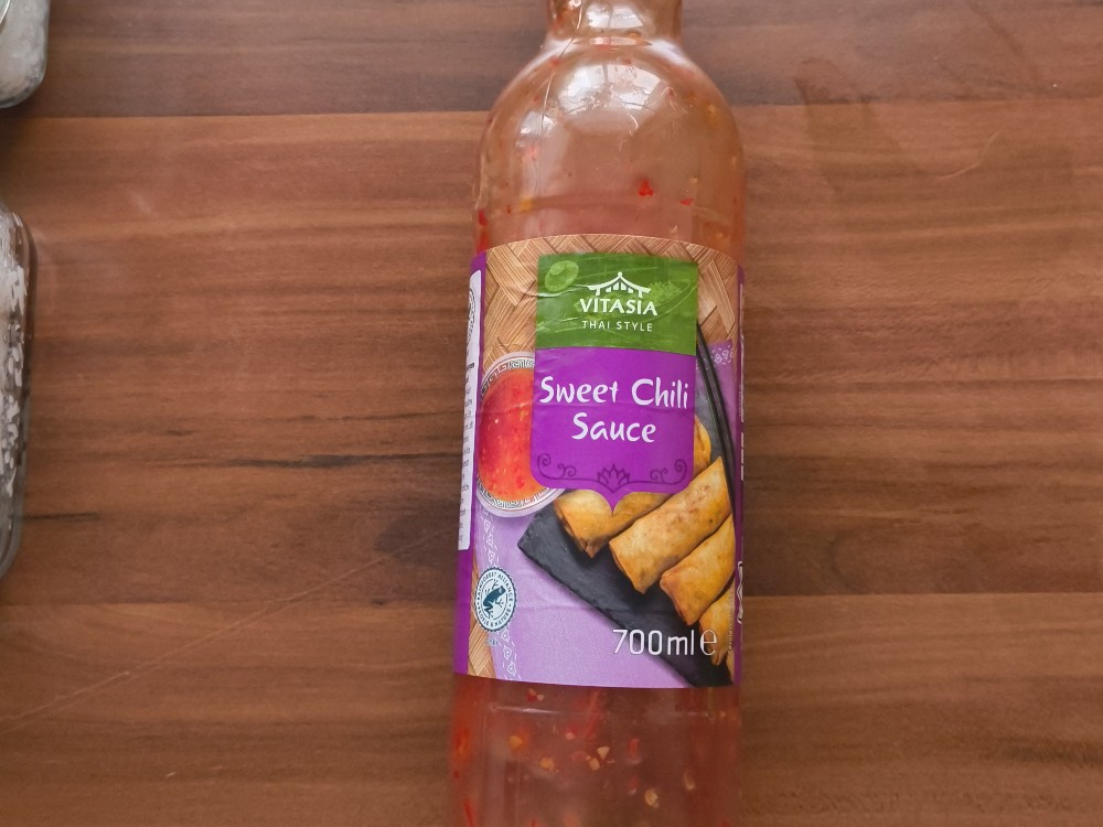 Hochgeladen von: milo06