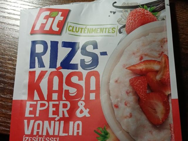 Hochgeladen von: Toya99