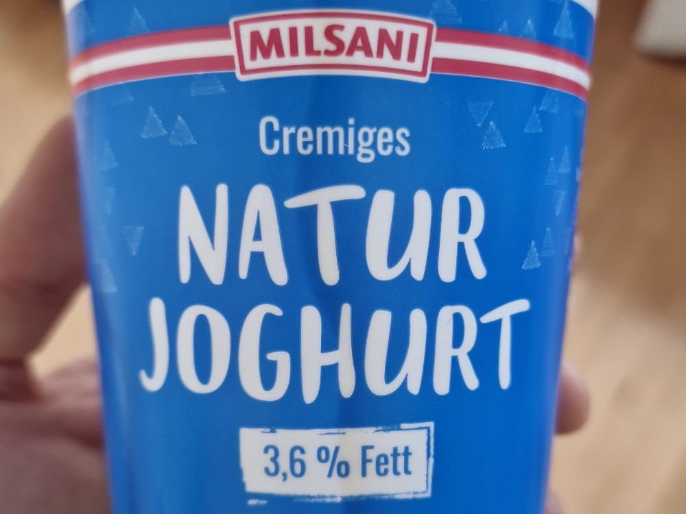 Hochgeladen von: fosn