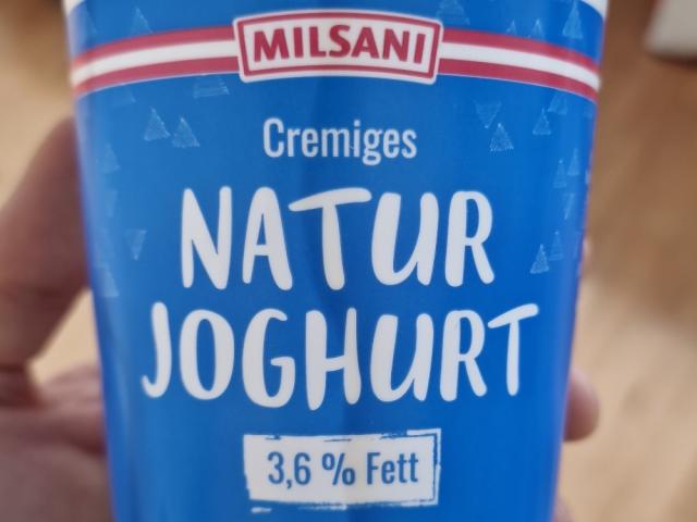 Hochgeladen von: fosn