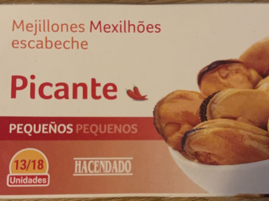 Hochgeladen von: PeGaSus16