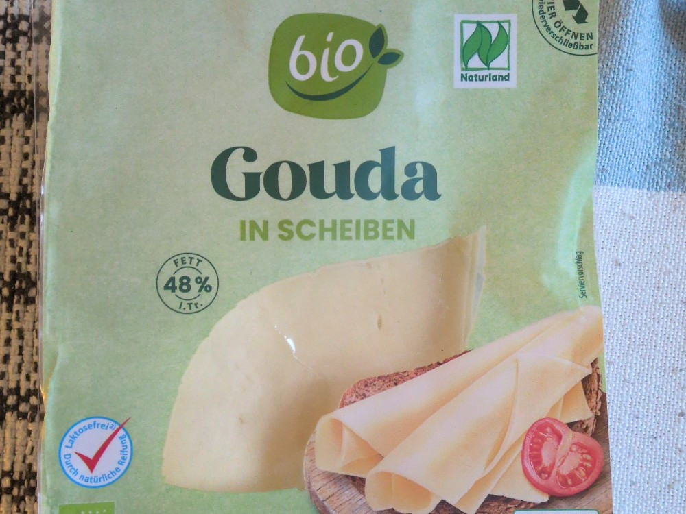 Hochgeladen von: MKG84