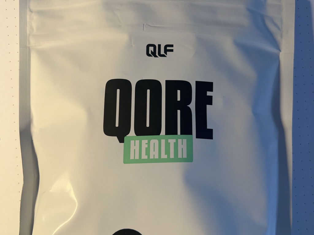 Hochgeladen von: hslg66