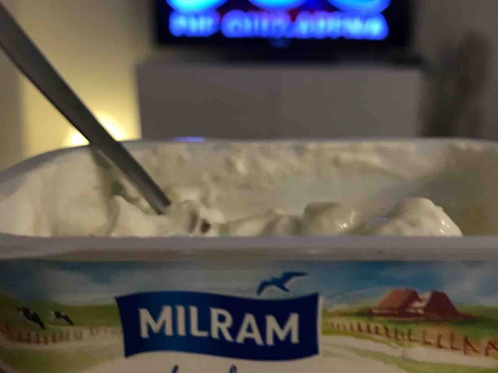 Milram Zaziki Kalorien Neue Produkte Fddb