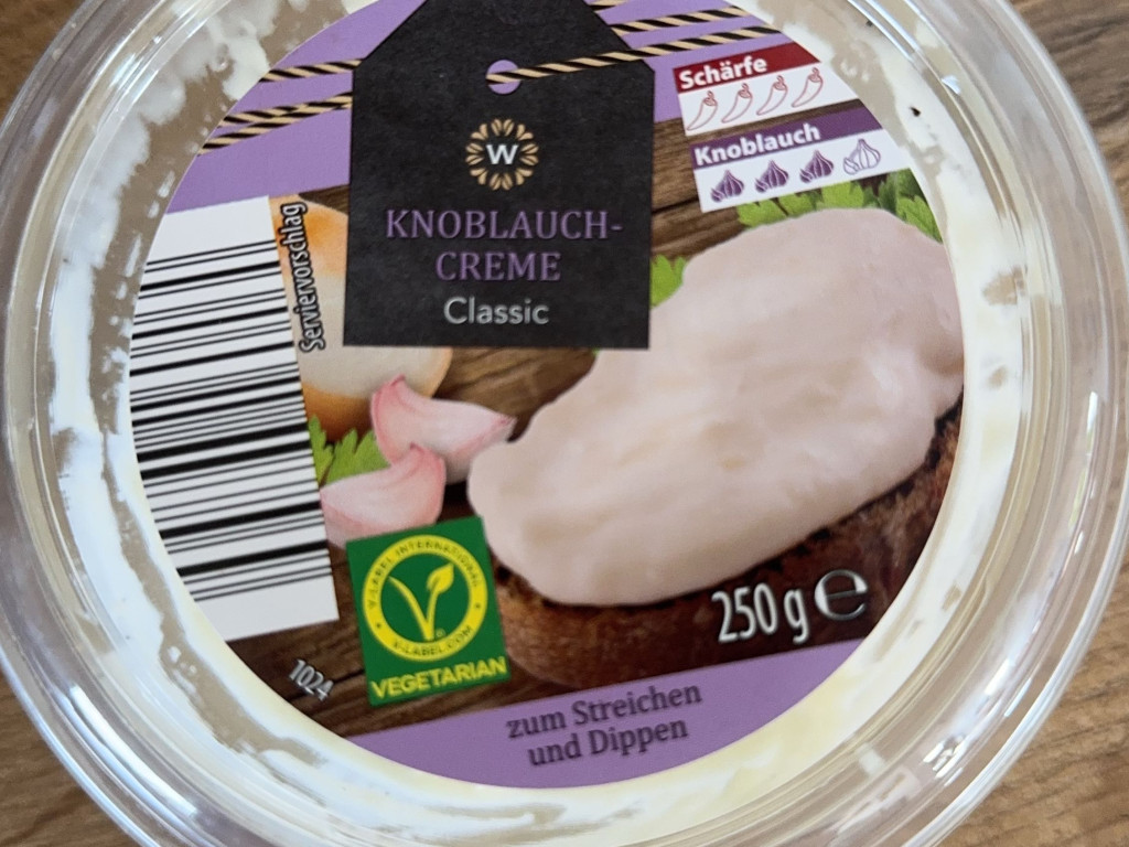 Hochgeladen von: jettem