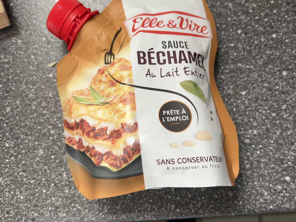 Hochgeladen von: stral022