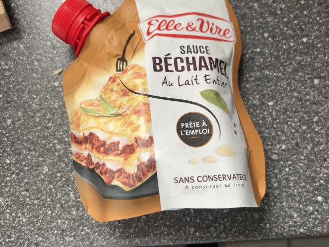 Hochgeladen von: stral022