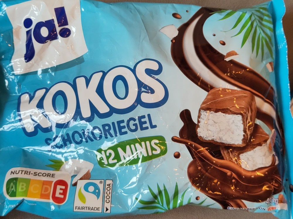 Uploaded by: Werissndas