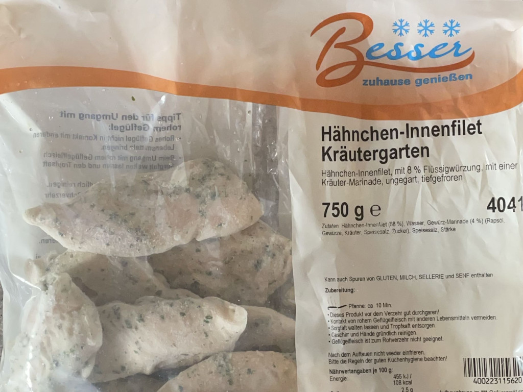 Hochgeladen von: Hann21