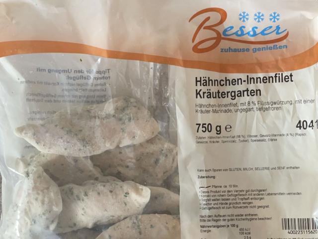 Hochgeladen von: Hann21 Hochgeladen von: Hann21