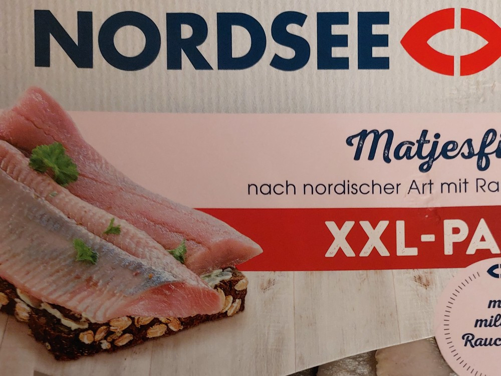 Hochgeladen von: Swet4ik