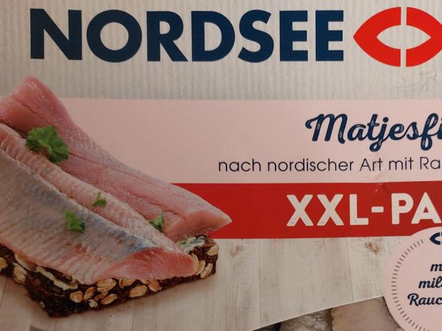 Hochgeladen von: Swet4ik