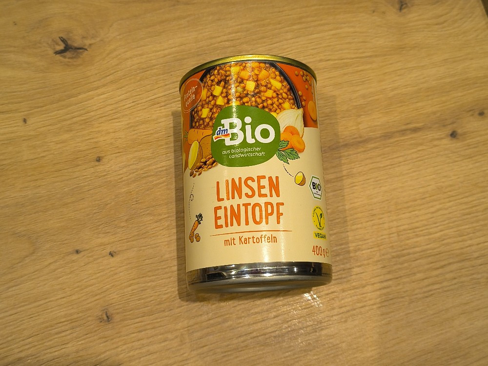 Uploaded by: ThomasL1