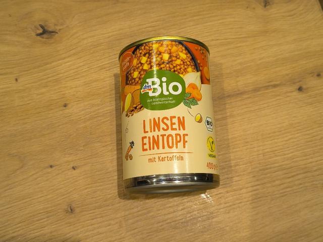 Uploaded by: ThomasL1