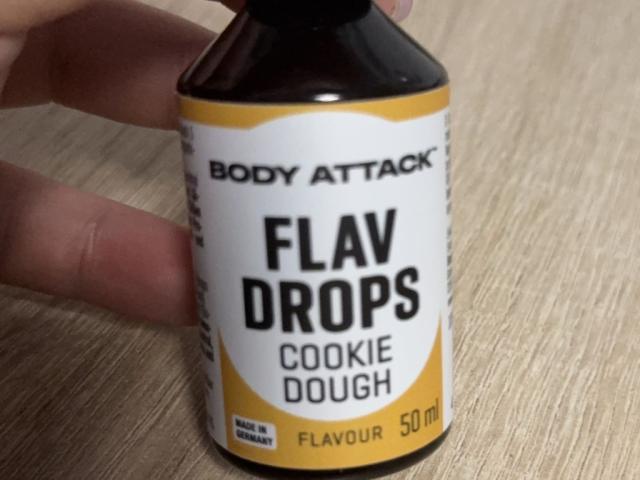 Hochgeladen von: Jenny0402