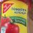 Tomaten Ketchup von lisamarie2652 | Hochgeladen von: lisamarie2652