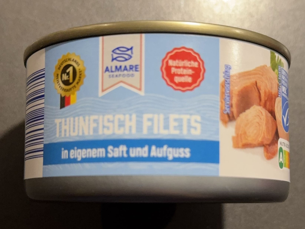 Hochgeladen von: SoniB22