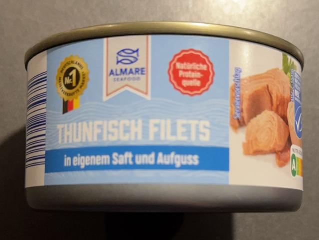 Hochgeladen von: SoniB22