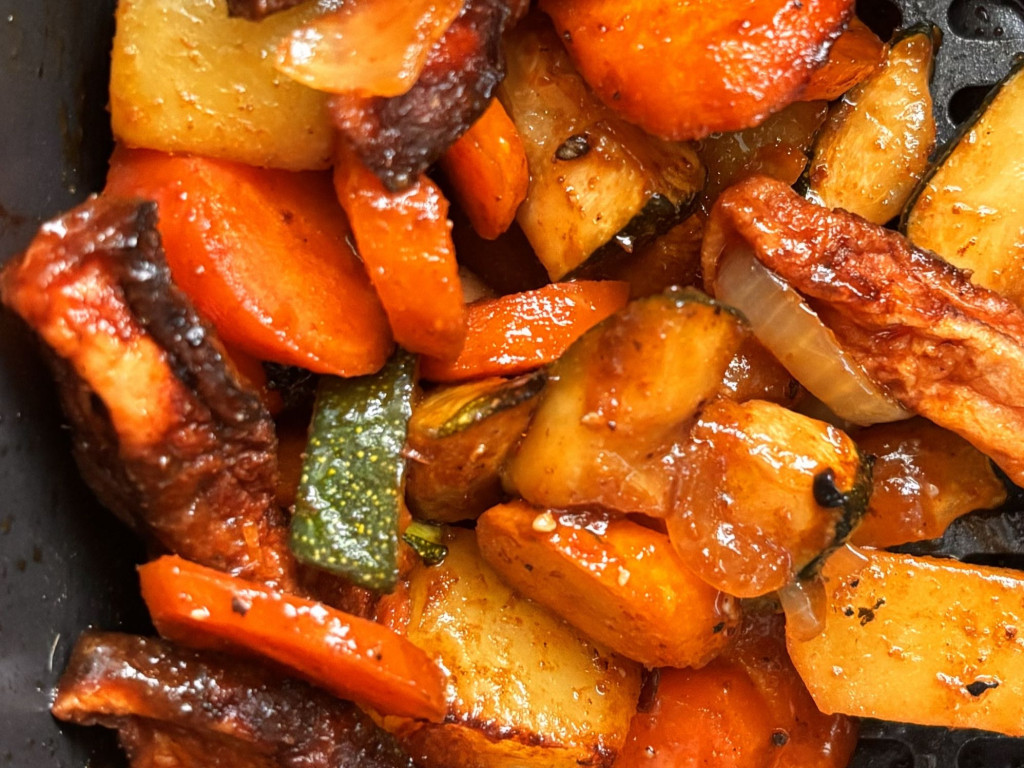 Hochgeladen von: Ibixx1311