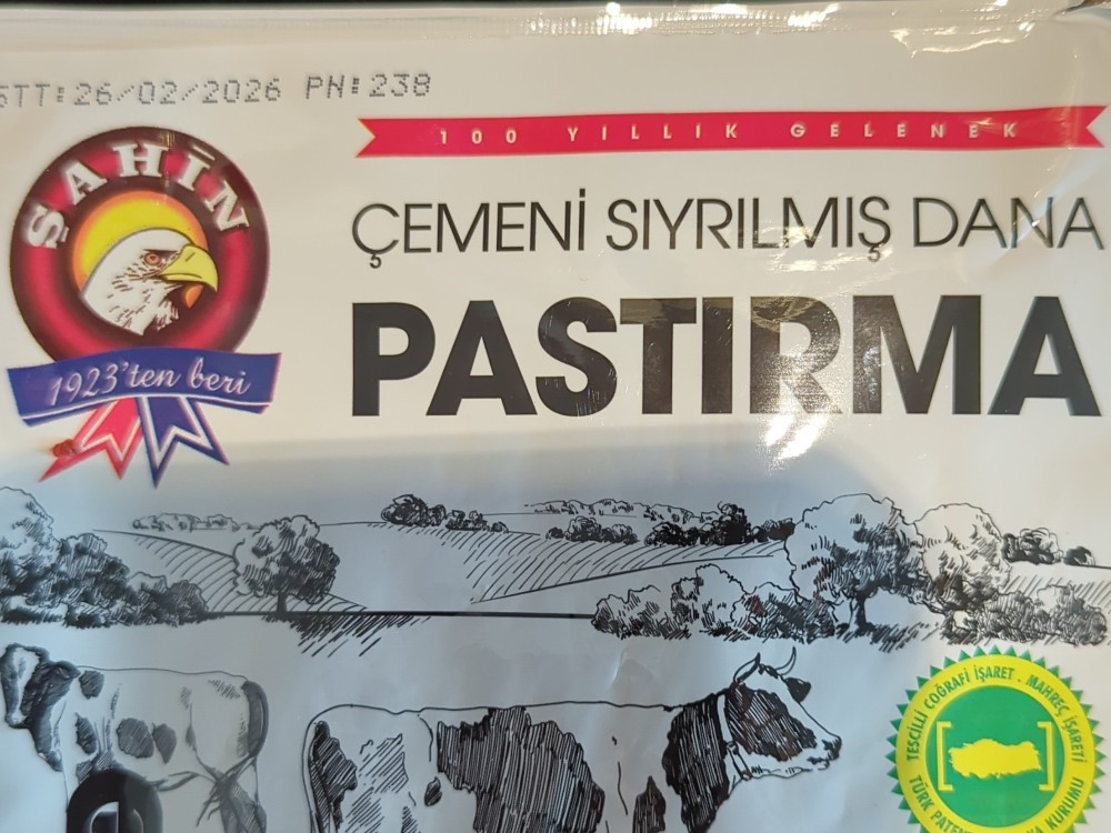 Hochgeladen von: wintermirko629