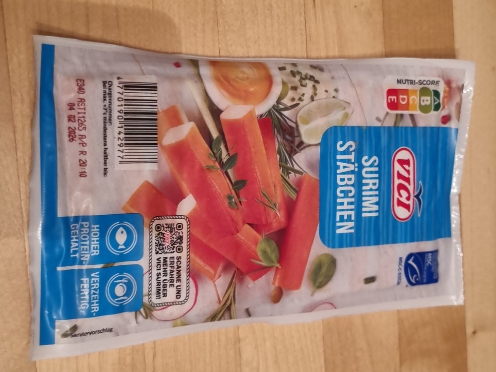 Hochgeladen von: Asinaruna