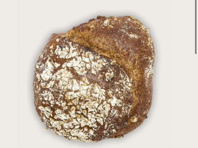 Hochgeladen von: Annicari01