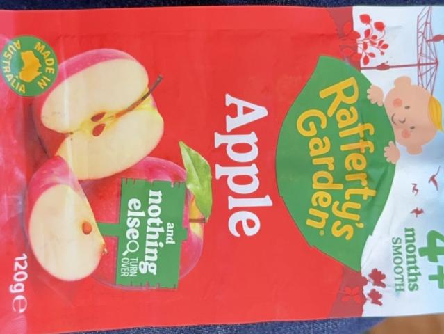 Uploaded by: suladysann