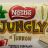 Jungly, el Turrón von petwe84 | Hochgeladen von: petwe84