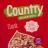 Country Birchermüesli Classic, Cereal Power | Hochgeladen von: idehal