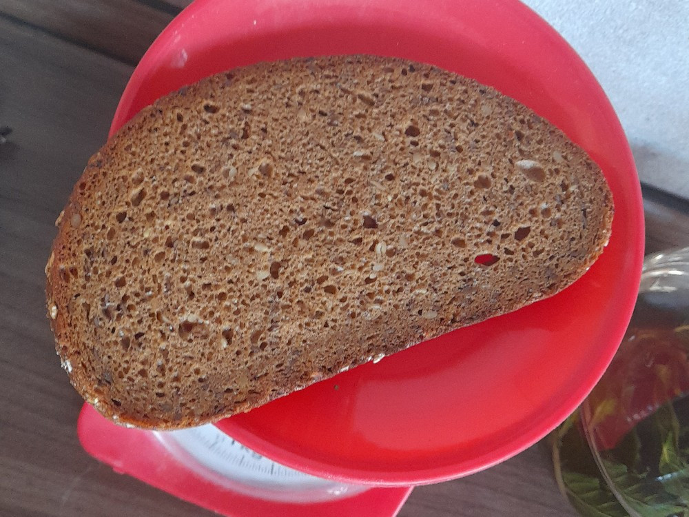 brot von Matthias 62 | Hochgeladen von: Matthias 62 brot von Matthias 62 | Hochgeladen von: Matthias 62