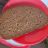 brot von Matthias 62 | Hochgeladen von: Matthias 62