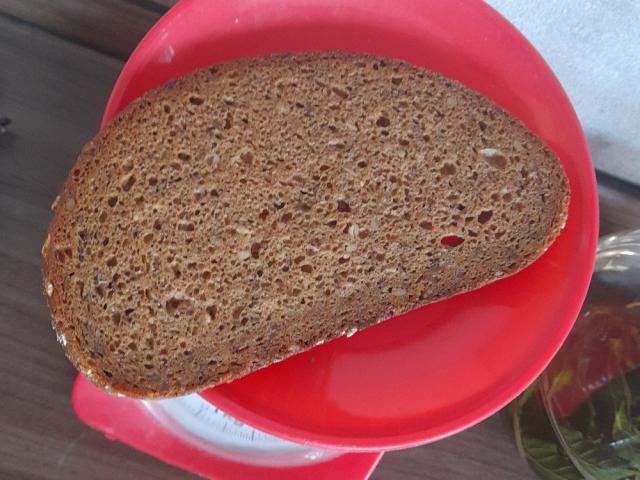 brot von Matthias 62 | Hochgeladen von: Matthias 62 brot von Matthias 62 | Hochgeladen von: Matthias 62