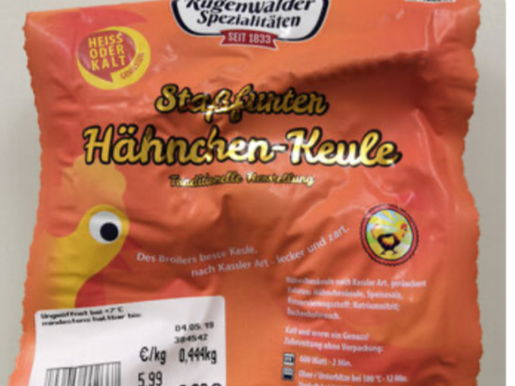 Hochgeladen von: Oedipus