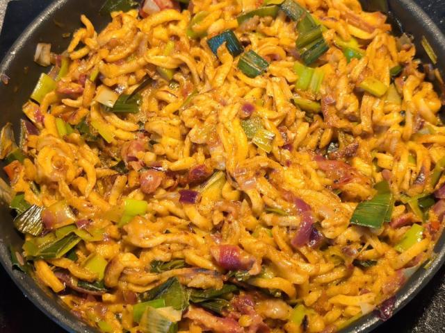 Hochgeladen von: KaiLe