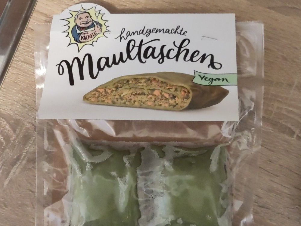 Hochgeladen von: Berry94000 Hochgeladen von: Berry94000