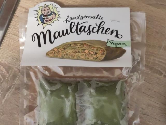 Hochgeladen von: Berry94000 Hochgeladen von: Berry94000