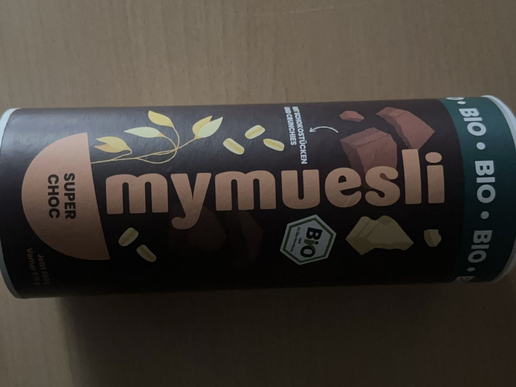 Hochgeladen von: JasminW