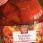 Tomaten Paprila von brigeidy | Hochgeladen von: brigeidy
