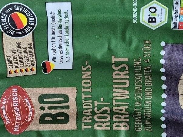 Hochgeladen von: friedrichengels Hochgeladen von: friedrichengels