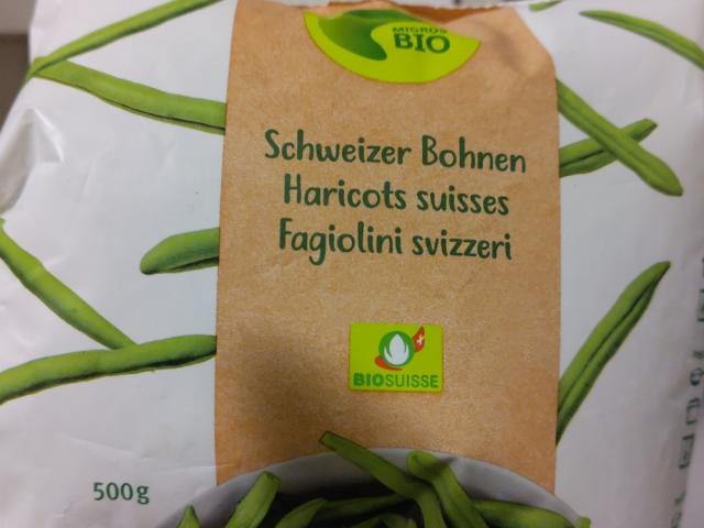 Uploaded by: tillns Uploaded by: tillns