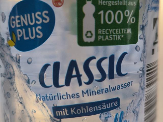 Hochgeladen von: drksd