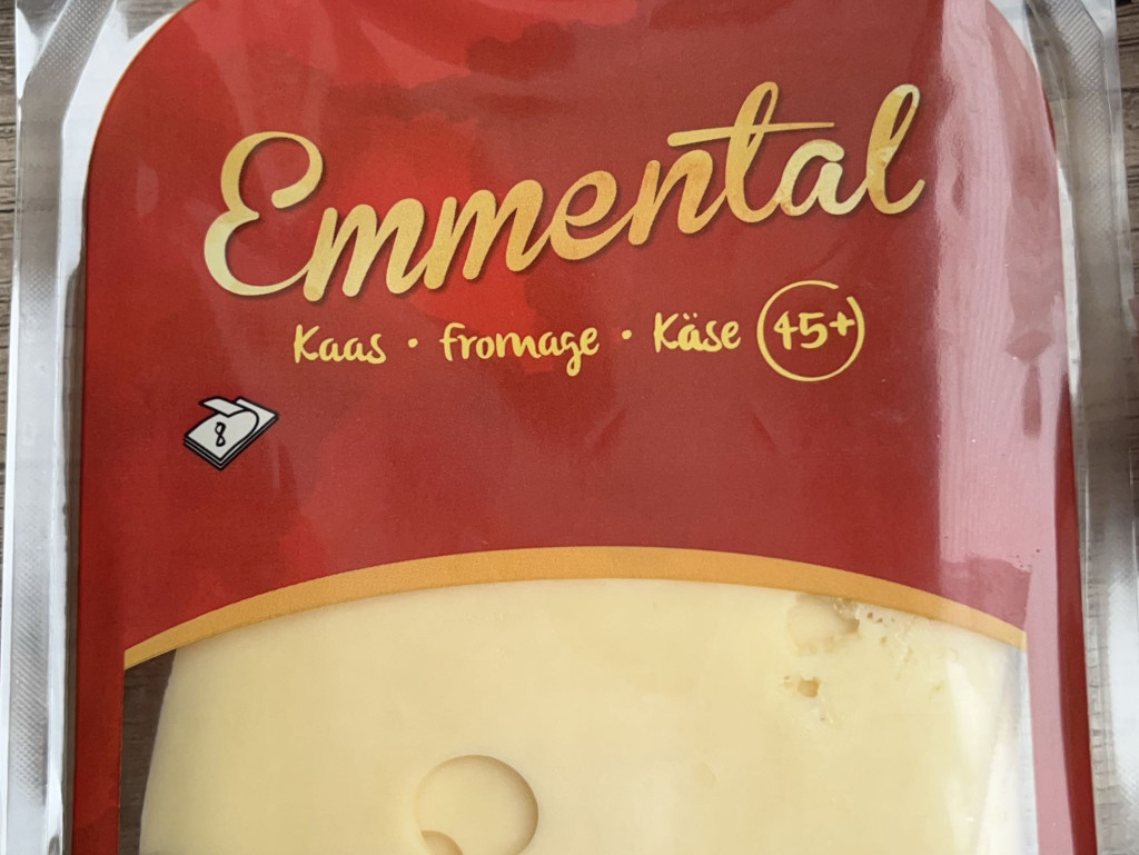 Hochgeladen von: Hiyorii