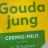 Gouda jung by Ridham | Hochgeladen von: Ridham