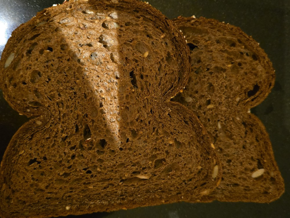 Hochgeladen von: AlexvdZ