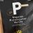 Veganes Protein Pulver, Vanille von Verenalll | Hochgeladen von: Verenalll